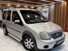 2013 Dizel Manuel Ford Tourneo Connect Gri Polat Araç Dizayn Otomotiv İnşaat Sanayi Ve Ticaret Limited Şirketi