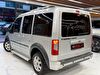 2013 Dizel Manuel Ford Tourneo Connect Gri Polat Araç Dizayn Otomotiv İnşaat Sanayi Ve Ticaret Limited Şirketi