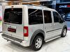 2013 Dizel Manuel Ford Tourneo Connect Gri Polat Araç Dizayn Otomotiv İnşaat Sanayi Ve Ticaret Limited Şirketi