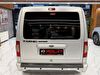 2013 Dizel Manuel Ford Tourneo Connect Gri Polat Araç Dizayn Otomotiv İnşaat Sanayi Ve Ticaret Limited Şirketi