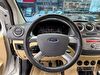 2013 Dizel Manuel Ford Tourneo Connect Gri Polat Araç Dizayn Otomotiv İnşaat Sanayi Ve Ticaret Limited Şirketi