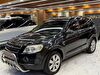 2011 Dizel Otomatik Chevrolet Captiva Siyah Polat Araç Dizayn Otomotiv İnşaat Sanayi Ve Ticaret Limited Şirketi