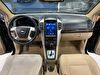 2011 Dizel Otomatik Chevrolet Captiva Siyah Polat Araç Dizayn Otomotiv İnşaat Sanayi Ve Ticaret Limited Şirketi