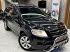 2011 Dizel Otomatik Chevrolet Captiva Siyah Polat Araç Dizayn Otomotiv İnşaat Sanayi Ve Ticaret Limited Şirketi