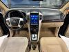 2011 Dizel Otomatik Chevrolet Captiva Siyah Polat Araç Dizayn Otomotiv İnşaat Sanayi Ve Ticaret Limited Şirketi