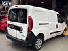 2021 Dizel Manuel Fiat Doblo Beyaz Polat Araç Dizayn Otomotiv İnşaat Sanayi Ve Ticaret Limited Şirketi
