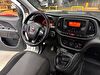 2021 Dizel Manuel Fiat Doblo Beyaz Polat Araç Dizayn Otomotiv İnşaat Sanayi Ve Ticaret Limited Şirketi