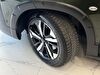 2025 Dizel Otomatik Peugeot Rifter Beyaz Polat Araç Dizayn Otomotiv İnşaat Sanayi Ve Ticaret Limited Şirketi