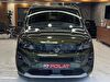 2025 Dizel Otomatik Peugeot Rifter Beyaz Polat Araç Dizayn Otomotiv İnşaat Sanayi Ve Ticaret Limited Şirketi