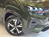 2025 Dizel Otomatik Peugeot Rifter Beyaz Polat Araç Dizayn Otomotiv İnşaat Sanayi Ve Ticaret Limited Şirketi