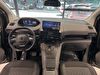 2025 Dizel Otomatik Peugeot Rifter Beyaz Polat Araç Dizayn Otomotiv İnşaat Sanayi Ve Ticaret Limited Şirketi