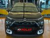 2022 Benzin Otomatik Citroen C3 Siyah Polat Araç Dizayn Otomotiv İnşaat Sanayi Ve Ticaret Limited Şirketi
