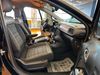 2022 Benzin Otomatik Citroen C3 Siyah Polat Araç Dizayn Otomotiv İnşaat Sanayi Ve Ticaret Limited Şirketi