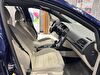 2019 Dizel Otomatik Volkswagen Golf Mavi Polat Araç Dizayn Otomotiv İnşaat Sanayi Ve Ticaret Limited Şirketi