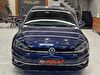 2019 Dizel Otomatik Volkswagen Golf Mavi Polat Araç Dizayn Otomotiv İnşaat Sanayi Ve Ticaret Limited Şirketi
