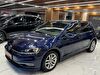 2019 Dizel Otomatik Volkswagen Golf Mavi Polat Araç Dizayn Otomotiv İnşaat Sanayi Ve Ticaret Limited Şirketi