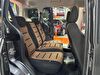 2021 Dizel Manuel Ford Tourneo Courier Gri Polat Araç Dizayn Otomotiv İnşaat Sanayi Ve Ticaret Limited Şirketi