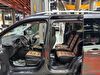 2021 Dizel Manuel Ford Tourneo Courier Gri Polat Araç Dizayn Otomotiv İnşaat Sanayi Ve Ticaret Limited Şirketi