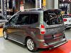 2021 Dizel Manuel Ford Tourneo Courier Gri Polat Araç Dizayn Otomotiv İnşaat Sanayi Ve Ticaret Limited Şirketi