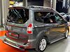 2021 Dizel Manuel Ford Tourneo Courier Gri Polat Araç Dizayn Otomotiv İnşaat Sanayi Ve Ticaret Limited Şirketi