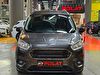 2021 Dizel Manuel Ford Tourneo Courier Gri Polat Araç Dizayn Otomotiv İnşaat Sanayi Ve Ticaret Limited Şirketi