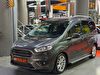 2021 Dizel Manuel Ford Tourneo Courier Gri Polat Araç Dizayn Otomotiv İnşaat Sanayi Ve Ticaret Limited Şirketi