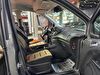 2021 Dizel Manuel Ford Tourneo Courier Gri Polat Araç Dizayn Otomotiv İnşaat Sanayi Ve Ticaret Limited Şirketi