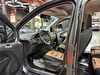 2021 Dizel Manuel Ford Tourneo Courier Gri Polat Araç Dizayn Otomotiv İnşaat Sanayi Ve Ticaret Limited Şirketi