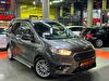 2021 Dizel Manuel Ford Tourneo Courier Gri Polat Araç Dizayn Otomotiv İnşaat Sanayi Ve Ticaret Limited Şirketi