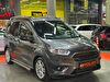 2021 Dizel Manuel Ford Tourneo Courier Gri Polat Araç Dizayn Otomotiv İnşaat Sanayi Ve Ticaret Limited Şirketi