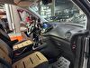 2021 Dizel Manuel Ford Tourneo Courier Gri Polat Araç Dizayn Otomotiv İnşaat Sanayi Ve Ticaret Limited Şirketi