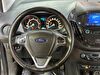 2021 Dizel Manuel Ford Tourneo Courier Gri Polat Araç Dizayn Otomotiv İnşaat Sanayi Ve Ticaret Limited Şirketi