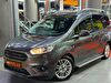 2021 Dizel Manuel Ford Tourneo Courier Gri Polat Araç Dizayn Otomotiv İnşaat Sanayi Ve Ticaret Limited Şirketi