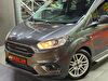 2021 Dizel Manuel Ford Tourneo Courier Gri Polat Araç Dizayn Otomotiv İnşaat Sanayi Ve Ticaret Limited Şirketi