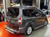 2021 Dizel Manuel Ford Tourneo Courier Gri Polat Araç Dizayn Otomotiv İnşaat Sanayi Ve Ticaret Limited Şirketi