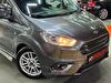 2021 Dizel Manuel Ford Tourneo Courier Gri Polat Araç Dizayn Otomotiv İnşaat Sanayi Ve Ticaret Limited Şirketi