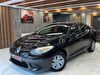 2013 Dizel Otomatik Renault Fluence Siyah Polat Araç Dizayn Otomotiv İnşaat Sanayi Ve Ticaret Limited Şirketi