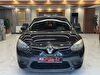 2013 Dizel Otomatik Renault Fluence Siyah Polat Araç Dizayn Otomotiv İnşaat Sanayi Ve Ticaret Limited Şirketi