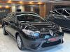 2013 Dizel Otomatik Renault Fluence Siyah Polat Araç Dizayn Otomotiv İnşaat Sanayi Ve Ticaret Limited Şirketi