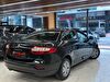 2013 Dizel Otomatik Renault Fluence Siyah Polat Araç Dizayn Otomotiv İnşaat Sanayi Ve Ticaret Limited Şirketi