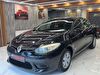 2013 Dizel Otomatik Renault Fluence Siyah Polat Araç Dizayn Otomotiv İnşaat Sanayi Ve Ticaret Limited Şirketi