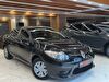 2013 Dizel Otomatik Renault Fluence Siyah Polat Araç Dizayn Otomotiv İnşaat Sanayi Ve Ticaret Limited Şirketi