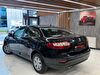 2013 Dizel Otomatik Renault Fluence Siyah Polat Araç Dizayn Otomotiv İnşaat Sanayi Ve Ticaret Limited Şirketi