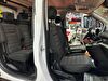 2023 Dizel Manuel Opel Combo Life Beyaz Polat Araç Dizayn Otomotiv İnşaat Sanayi Ve Ticaret Limited Şirketi