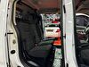 2023 Dizel Manuel Opel Combo Life Beyaz Polat Araç Dizayn Otomotiv İnşaat Sanayi Ve Ticaret Limited Şirketi