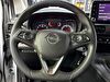 2023 Dizel Manuel Opel Combo Life Beyaz Polat Araç Dizayn Otomotiv İnşaat Sanayi Ve Ticaret Limited Şirketi