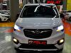 2023 Dizel Manuel Opel Combo Life Beyaz Polat Araç Dizayn Otomotiv İnşaat Sanayi Ve Ticaret Limited Şirketi
