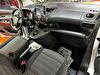 2023 Dizel Manuel Opel Combo Life Beyaz Polat Araç Dizayn Otomotiv İnşaat Sanayi Ve Ticaret Limited Şirketi