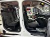 2023 Dizel Manuel Opel Combo Life Beyaz Polat Araç Dizayn Otomotiv İnşaat Sanayi Ve Ticaret Limited Şirketi