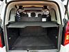 2023 Dizel Manuel Opel Combo Life Beyaz Polat Araç Dizayn Otomotiv İnşaat Sanayi Ve Ticaret Limited Şirketi